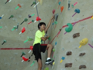 rock_climbing_2
