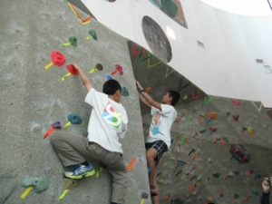 rock_climbing_5